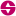 sancorseguros.com.ar