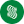 sancris.com.br