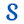 sanderjurgens.com
