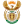 sanews.gov.za