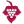 sangriasenorial.com