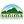 sanimaengineering.com