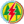 sanjosecoop.com.ar