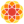 sanjuan.gov.ar