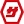 sanko-kk.co.jp