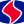 sanko.com.tr