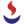 sanko.edu.tr