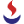 sankohastanesi.com.tr