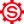 sankometal.co.jp