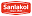 sanlakol.com