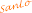 sanloph.com