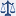 sanmateocourt.org