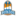 sanpabloburgos.com