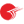 sanqin.com