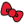 sanrio.com.br