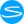 sans-online.nl
