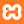 sanse.ru