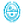 santacruz.gov.ar