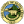 santacruzhealth.org