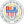 santafenm.gov