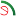 santfeliuunpobleviu.cat