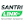 santrilink.id