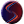 santsystem.com.br