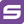 sanuvox.com