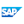 sap.com