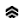 saphichay.com