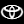 sapporotoyota.co.jp