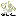 saprodu.com