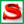 sarailnet.com