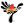 sarawakyes.com