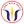 sarirosaasih.com