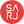 sarj.org.br