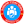 sarkaritodaynews.com