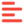 sarlog.is