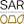 sarrecycling.com