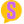 sase.com.ar