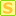 sasisa.org