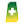 saskatoonhealthregion.ca