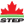 sasktrade.com