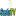 sastatv.com