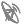sat-address.com