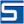 sat-online.ch