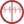 satellitemed.com