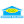 sathuta.net