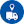 satlight.com.br