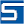 satonline.info